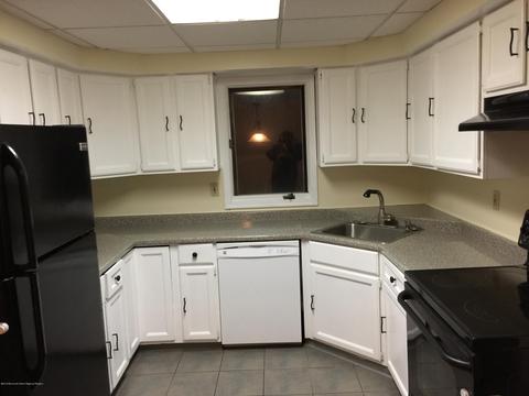 517 Wright Debow Rd, Jackson, NJ 08527 photo 6
