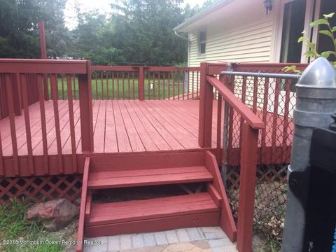 517 Wright Debow Rd, Jackson, NJ 08527 photo 20