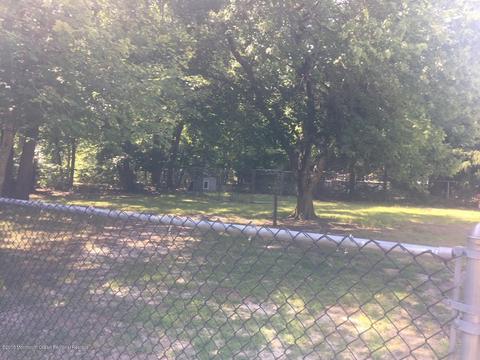 517 Wright Debow Rd, Jackson, NJ 08527 photo 23