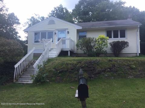 517 Wright Debow Rd, Jackson, NJ 08527 photo 1