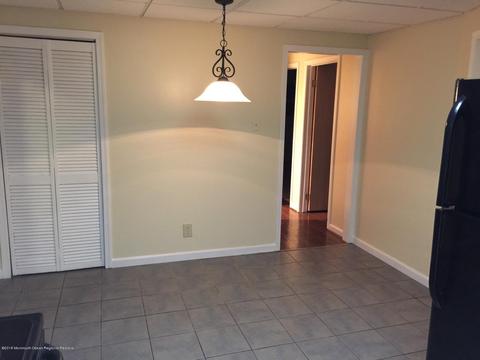 517 Wright Debow Rd, Jackson, NJ 08527 photo 18