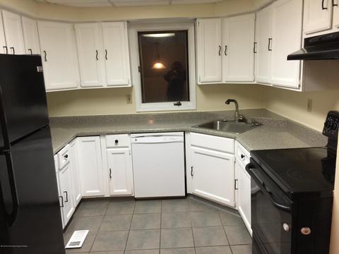 517 Wright Debow Rd, Jackson, NJ 08527 photo 3