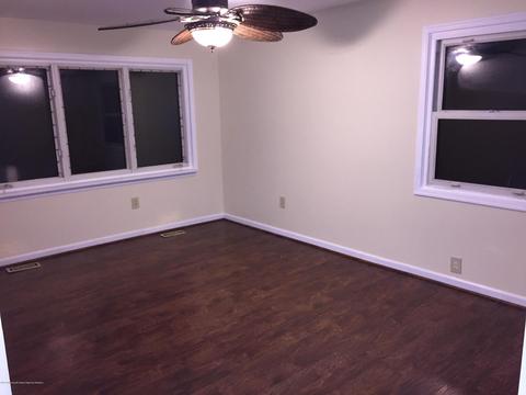 517 Wright Debow Rd, Jackson, NJ 08527 photo 11