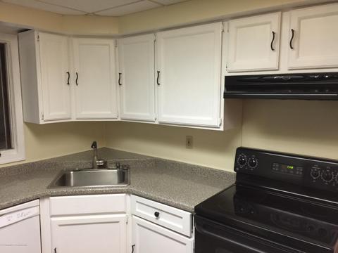 517 Wright Debow Rd, Jackson, NJ 08527 photo 7