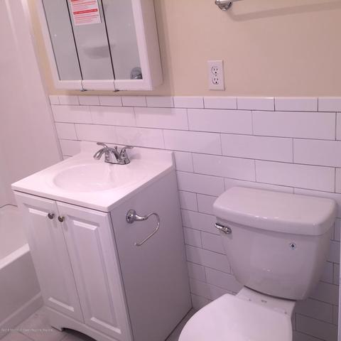 517 Wright Debow Rd, Jackson, NJ 08527 photo 12