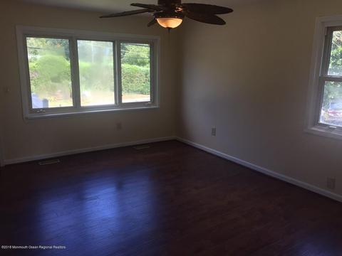 517 Wright Debow Rd, Jackson, NJ 08527 photo 10