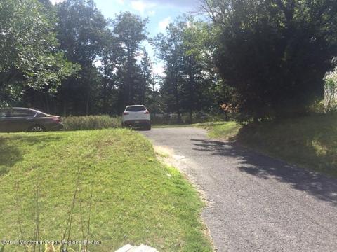 517 Wright Debow Rd, Jackson, NJ 08527 photo 24