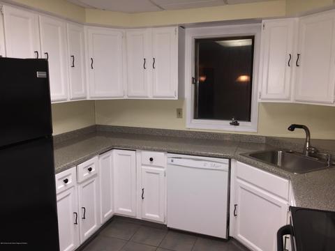 517 Wright Debow Rd, Jackson, NJ 08527 photo 5
