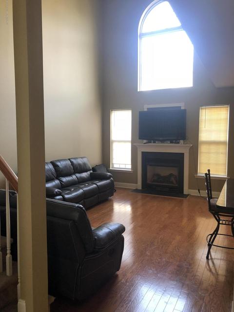 52 Brookfield Dr, Jackson, NJ 08527 photo 3