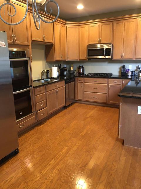 52 Brookfield Dr, Jackson, NJ 08527 photo 4