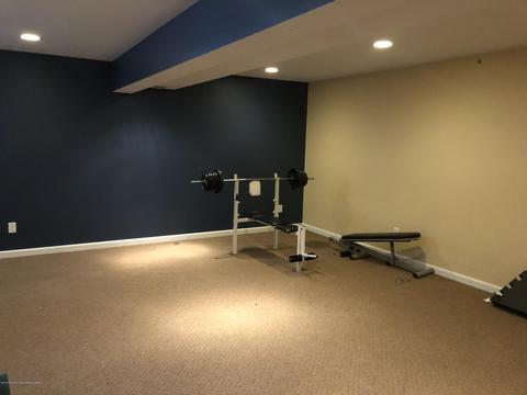 52 Brookfield Dr, Jackson, NJ 08527 photo 6