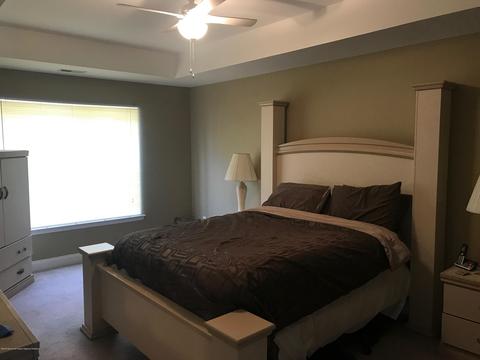 52 Brookfield Dr, Jackson, NJ 08527 photo 5