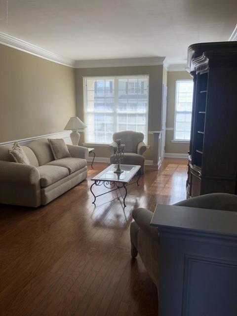 52 Brookfield Dr, Jackson, NJ 08527 photo 1