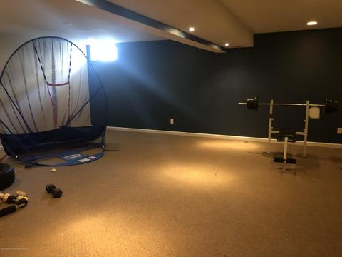 52 Brookfield Dr, Jackson, NJ 08527 photo 7