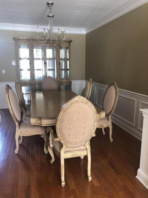 52 Brookfield Dr, Jackson, NJ 08527 photo 2