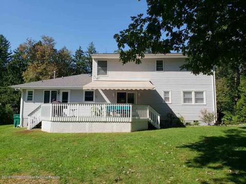 44 E 2nd St, Howell, NJ 07731 photo 19