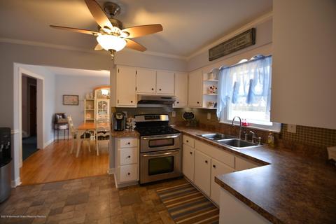 44 E 2nd St, Howell, NJ 07731 photo 5