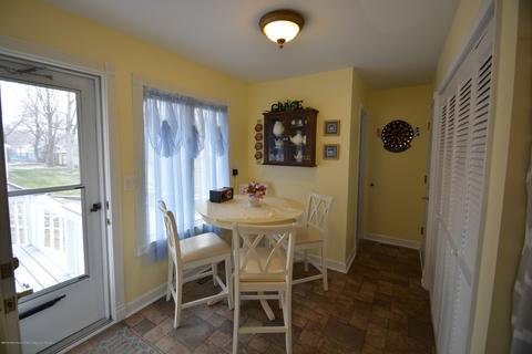 44 E 2nd St, Howell, NJ 07731 photo 7