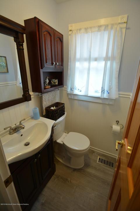 44 E 2nd St, Howell, NJ 07731 photo 16