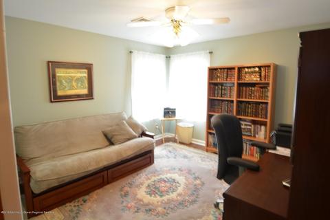 44 E 2nd St, Howell, NJ 07731 photo 8