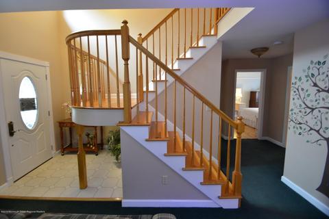44 E 2nd St, Howell, NJ 07731 photo 10