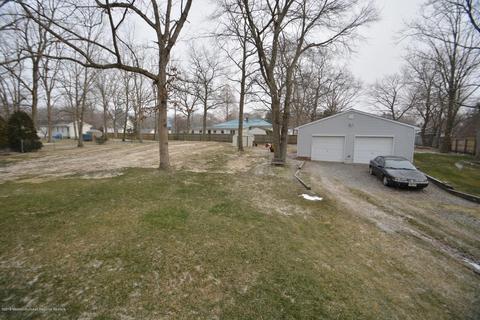 44 E 2nd St, Howell, NJ 07731 photo 18