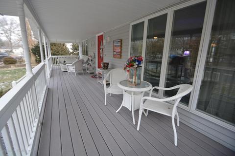 44 E 2nd St, Howell, NJ 07731 photo 2