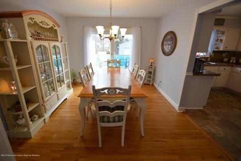 44 E 2nd St, Howell, NJ 07731 photo 6