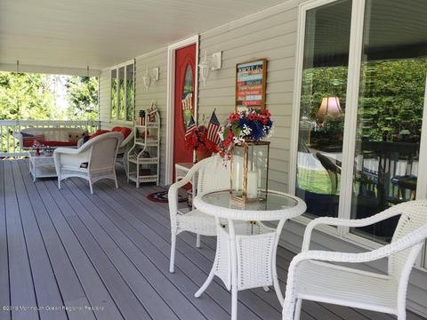 44 E 2nd St, Howell, NJ 07731 photo 3