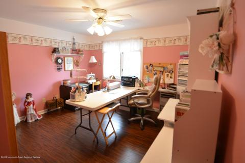 44 E 2nd St, Howell, NJ 07731 photo 13
