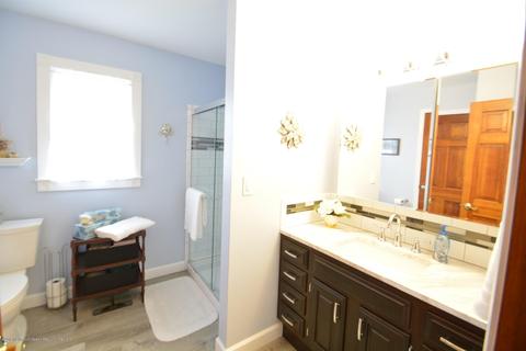 44 E 2nd St, Howell, NJ 07731 photo 14