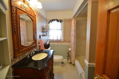 44 E 2nd St, Howell, NJ 07731 photo 15