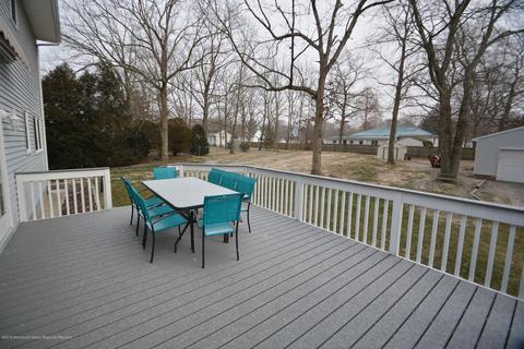 44 E 2nd St, Howell, NJ 07731 photo 17