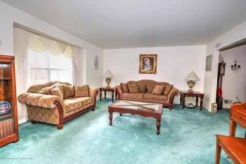 328 Mackenzie Dr, Jackson, NJ 08527 photo 17