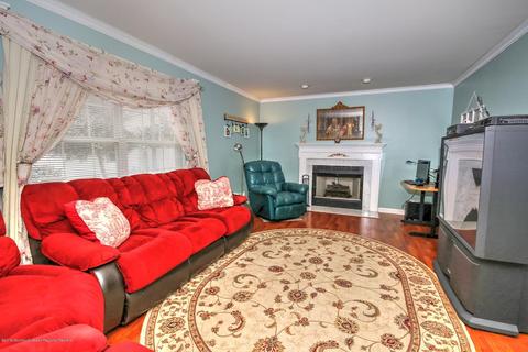 328 Mackenzie Dr, Jackson, NJ 08527 photo 8