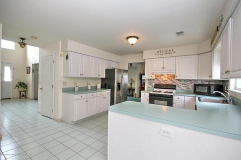 328 Mackenzie Dr, Jackson, NJ 08527 photo 4