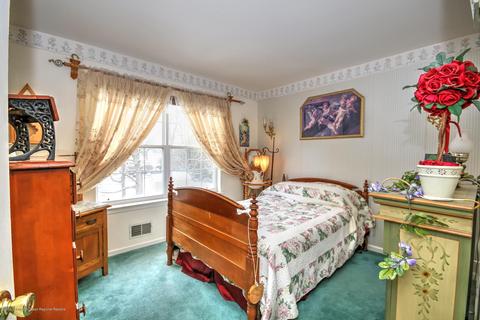 328 Mackenzie Dr, Jackson, NJ 08527 photo 13