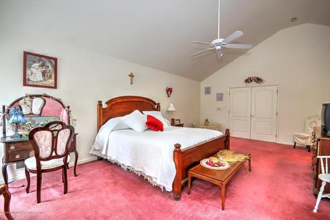 328 Mackenzie Dr, Jackson, NJ 08527 photo 11