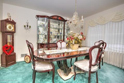 328 Mackenzie Dr, Jackson, NJ 08527 photo 5