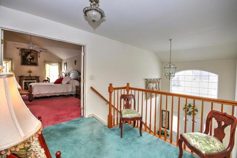 328 Mackenzie Dr, Jackson, NJ 08527 photo 16