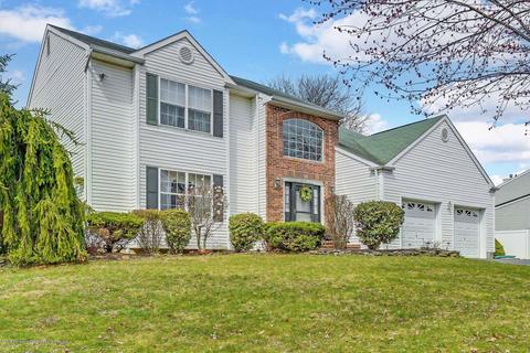 328 Mackenzie Dr, Jackson, NJ 08527 photo 1
