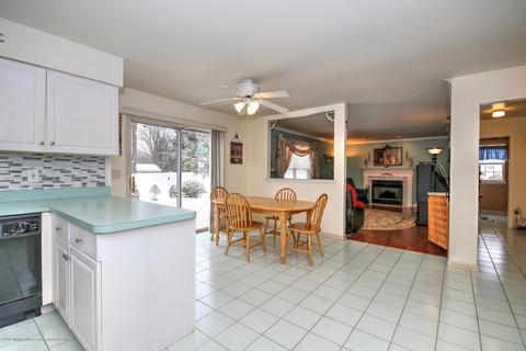 328 Mackenzie Dr, Jackson, NJ 08527 photo 6