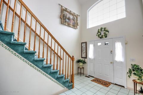 328 Mackenzie Dr, Jackson, NJ 08527 photo 2