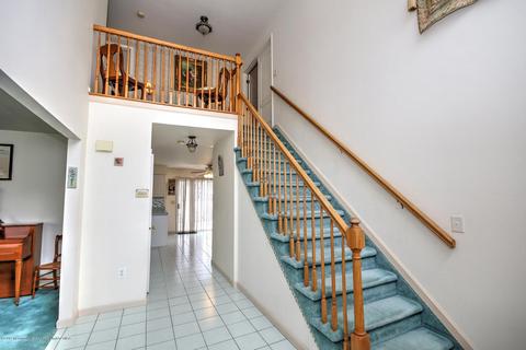 328 Mackenzie Dr, Jackson, NJ 08527 photo 3