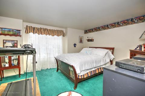 328 Mackenzie Dr, Jackson, NJ 08527 photo 14