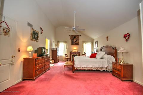328 Mackenzie Dr, Jackson, NJ 08527 photo 10