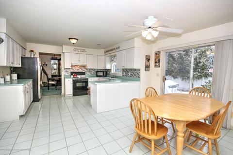 328 Mackenzie Dr, Jackson, NJ 08527 photo 7