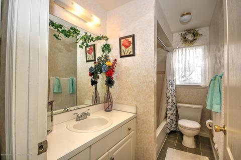 328 Mackenzie Dr, Jackson, NJ 08527 photo 15