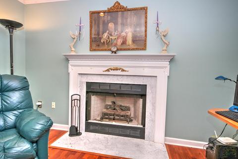 328 Mackenzie Dr, Jackson, NJ 08527 photo 9