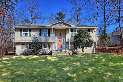 220 Delaware Trl, Jackson, NJ 08527 photo 1